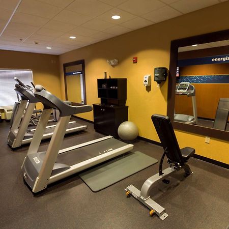 Hampton Inn & Suites Sevierville At Stadium Drive Кодак Екстериор снимка