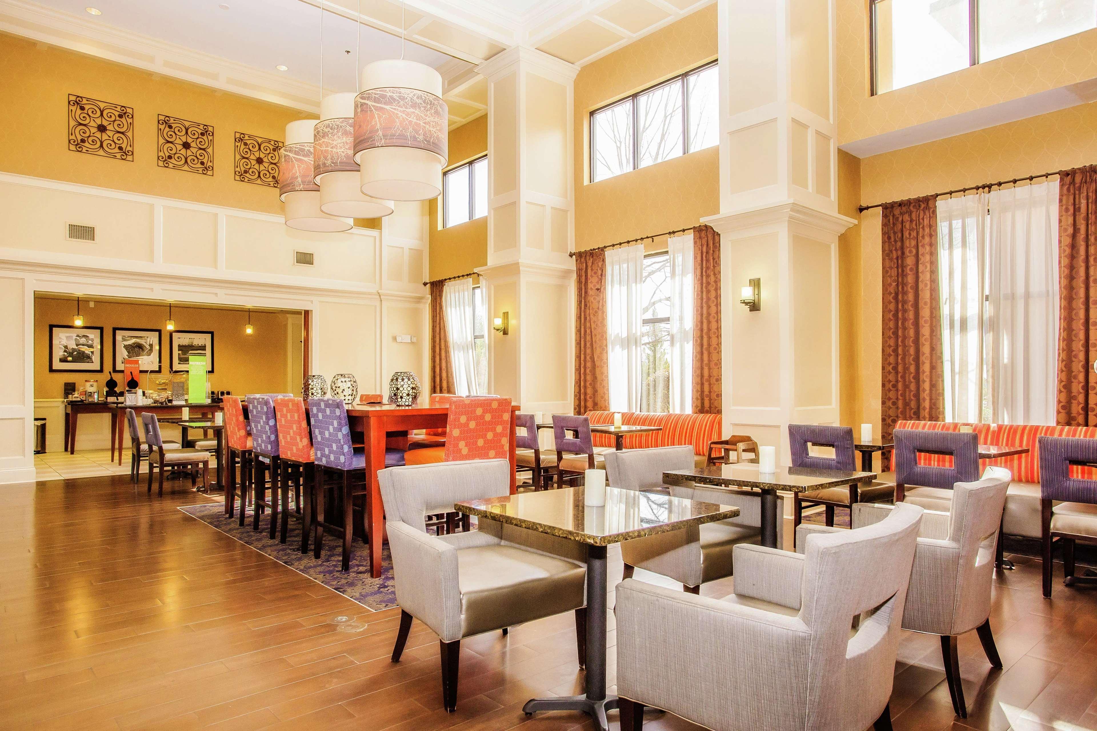 Hampton Inn & Suites Sevierville At Stadium Drive Кодак Екстериор снимка