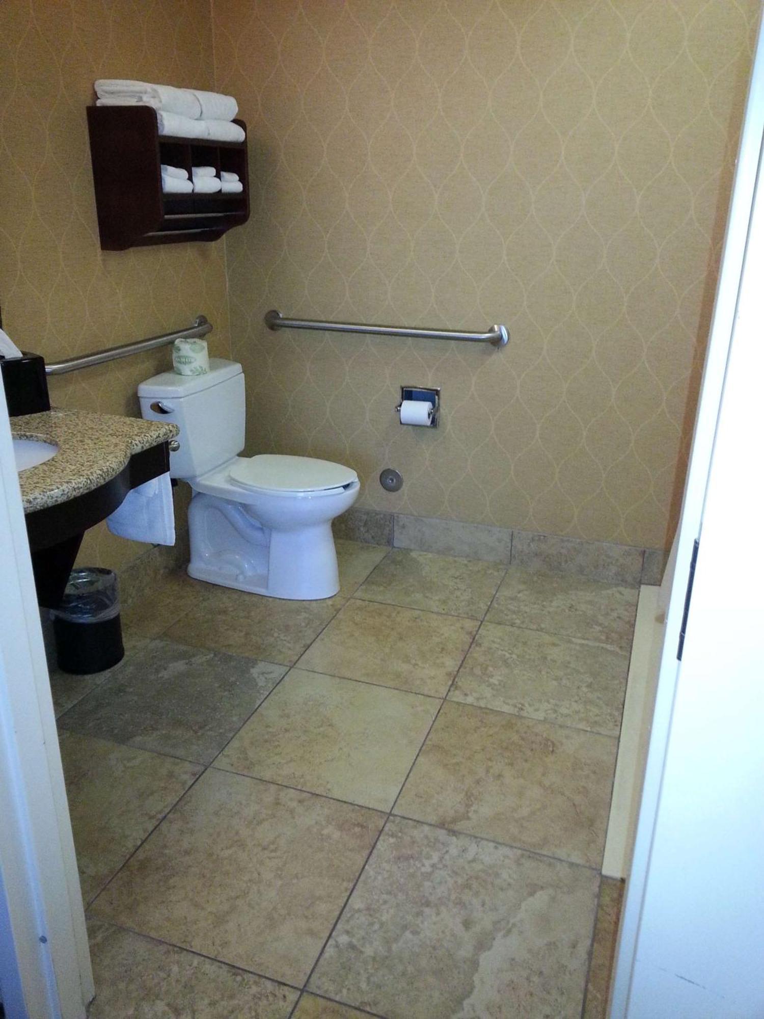 Hampton Inn & Suites Sevierville At Stadium Drive Кодак Екстериор снимка